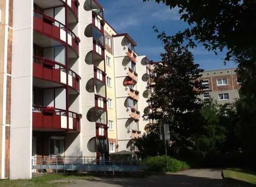 Single wohnung rostock