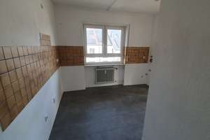 3,5-Zimmer Wohnung mit Garage in Mannheim-Rheinau-Süd – Die vollständige Adresse der Immobilie erhältst du vom Anbieter., 68219 Rheinau, Mannheim – Vorschaubild 9