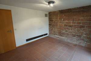 Charmantes Wohnhaus mit Charakter in zentraler Lage! – Die vollständige Adresse der Immobilie erhältst du vom Anbieter., 69412 Eberbach – Vorschaubild 15