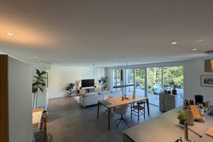 Modernes Wohnen in Bredeney: 3-Zimmer-Wohnung mit gehobener Ausstattung – 45133 Bredeney, Essen – Vorschaubild 28