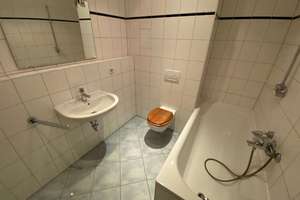 *** Tolle 2-RWE - im Leipziger Bachviertel!!! SUPER LAGE!!!***WE02*** – Sebastian-Bach-Straße 29, 4109 Zentrum-West, Leipzig – Vorschaubild 9