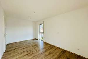 MODERN - HELL - BEZUGSFREI
3-Zimmer-Eigentumswohnung mit Balkon in Schongau – Die vollständige Adresse der Immobilie erhältst du vom Anbieter., 86956 Schongau – Vorschaubild 5