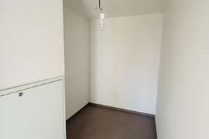 Helle 2-Zimmer-Dachgeschosswohnung in Arheilgen mit Garten ab sofort frei – Frankfurter Landstraße 131, 64291 Arheilgen, Darmstadt – Vorschaubild 14