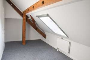 Property thumbnail 29