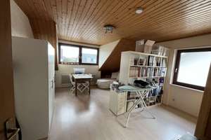 Charmante 3-Zimmer-Eigentumswohnung in begehrter Lage – provisionsfrei – Mönchhofstr.  48, 69120 Neuenheim, Heidelberg – Vorschaubild 12