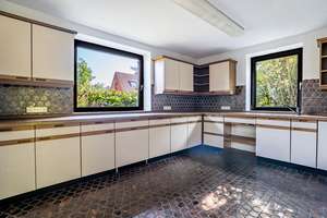 Großzügiges freist. Einfamilienhaus mit Garage und sonnigem Garten – Die vollständige Adresse der Immobilie erhältst du vom Anbieter., 28755 Aumund-Hammersbeck, Bremen – Vorschaubild 10