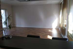 Gepflegte 3-Zimmer-Wohnung auf zwei Ebenen mit Terrasse/Balkon von privat – Die vollständige Adresse der Immobilie erhältst du vom Anbieter., 41065 Hardterbroich-Pesch, Mönchengladbach – Vorschaubild 15