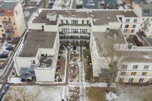 Property thumbnail 13