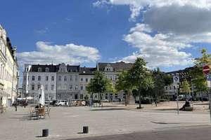 Exzellente Lage in Mönchengladbach - ideal Kapitalanlage - schnell sein – Goethestraße 2a, 41061 Gladbach, Mönchengladbach – Vorschaubild 9
