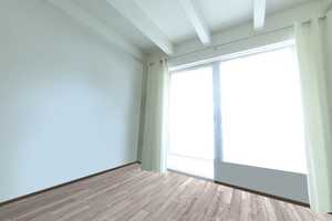1,5 Raum Apartment in Erfurt – Erfurt – Vorschaubild 3