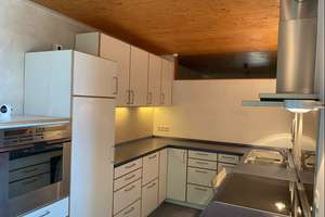 Wer das Besondere liebt ... – Die vollständige Adresse der Immobilie erhältst du vom Anbieter., 66953 Pirmasens, Pirmasens – Vorschaubild 6