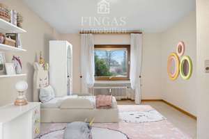 RESERVIERT***Ihr Familienglück am Vilser Holz - Einfamilienhaus mit Einliegerwohnung*** – Die vollständige Adresse der Immobilie erhältst du vom Anbieter., 27305 Bruchhausen-Vilsen – Vorschaubild 10