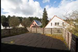 Ein Zuhause mit Charakter im beliebten Eldenholz – Die vollständige Adresse der Immobilie erhältst du vom Anbieter., 17192 Waren (Müritz) – Vorschaubild 15