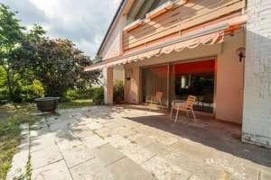 Unser "Haus Sonnenschein" in TOP-Lage von Aachen-Richterich – Die vollständige Adresse der Immobilie erhältst du vom Anbieter., 52072 Richterich, Aachen – Vorschaubild 11