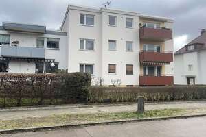 Berlin-Zehlendorf: Attraktive Kapitalanlage mit ca. 75m², Balkon und Stellplatz – Die vollständige Adresse der Immobilie erhältst du vom Anbieter., 14165 Zehlendorf, Berlin – Vorschaubild 2