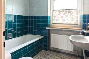Familienfreundliches Reihenmittelhaus mit Garten – Die vollständige Adresse der Immobilie erhältst du vom Anbieter., 38112 Nordstadt, Braunschweig – Vorschaubild 16