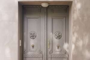 Property thumbnail 12