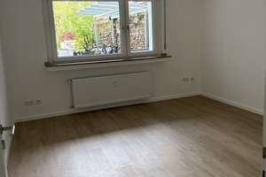 Renovierte 1-Zimmerwohnung in ruhiger Lage in Nippes – Siebachstraße 38, 50733 Nippes (Ortsteil), Köln – Vorschaubild 4