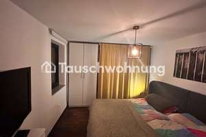 Tauschwohnung: moderne Wohnung in der Innenstadt – Die vollständige Adresse der Immobilie erhältst du vom Anbieter., 50672 Altstadt/Nord, Köln – Vorschaubild 4
