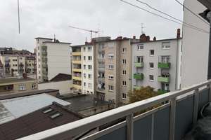 PREISREDUZIERT: Attraktives Mehrfamilienhaus mit Investitionspotenzial in Ludwigshafen-Mitte – 67059 Mitte, Ludwigshafen am Rhein – Vorschaubild 47