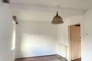NOBITZ OT EHRENHAIN * GROSSES GRUNDSTÜCK mit ZWEIFAMILIENHAUS * teils sanierungs-/renovierungsbed... – 4603 Nobitz – Vorschaubild 44