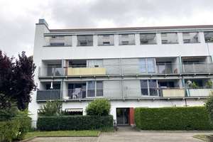 Property thumbnail 31