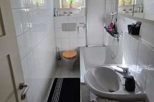 Top Lage in Augsburg Hochzoll – 3 FMH – Die vollständige Adresse der Immobilie erhältst du vom Anbieter., 86163 Hochzoll-Süd, Augsburg – Vorschaubild 16