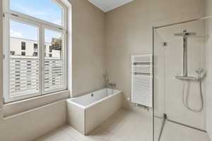 Property thumbnail 9