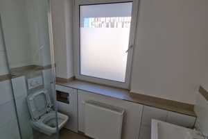 +++SANIERTES APARTEMENT MIT BALKON UND EBK+++ – Dampfmühlenweg 50, 47799 Krefeld – Vorschaubild 6