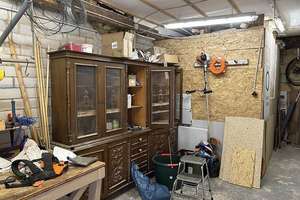 Wohnhaus mit vielseitig nutzbarem Anbau und Blick zum Belchen – Die vollständige Adresse der Immobilie erhältst du vom Anbieter., 79692 Elbenschwand – Vorschaubild 23
