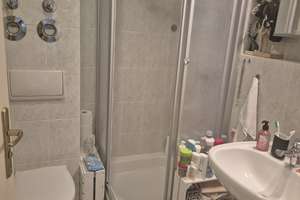 Gemütliches Appartment mit EBK zwischen Uni und Altstadt – Brunhuberstraße 4a, 93053 Galgenberg, Regensburg – Vorschaubild 3