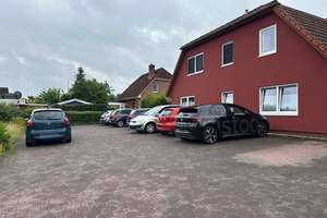 Endlich Zuhause – mit eigener Terrasse und kleinem Garten! – Im Ofenerfeld 37 a&b, 26127 Alexandersfeld, Oldenburg (Oldenburg) – Vorschaubild 16