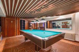 Exklusives Wohnen - Villa in Toplage – Bremen – Vorschaubild 32