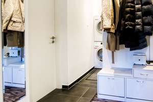 Ihr Neues Zuhause - von Privat! 
Wunderschöne 3-Zimmerwohnung in Fasanerie  – Linus-Funke-Weg 7, 80995 Lerchenau-West, München – Vorschaubild 17