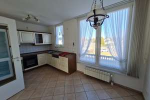 Property thumbnail 19