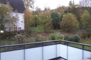 3-Zimmer-Dachgeschosswohnung in Lüdenscheid – Weidengrund 15, 58515 Lüdenscheid – Vorschaubild 13