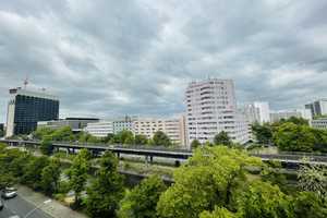 Property thumbnail 7