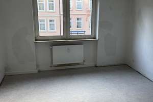 Zentrale 2-Zimmerwohnung in Hagen-Wehringhausen – Eugen-Richter-Straße 32, 58089 Wehringhausen, Hagen – Vorschaubild 12