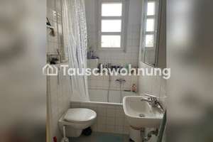 Tauschwohnung: Suche in Steglitz, biete Prenzlauer Berg – Schneeglöckchenstraße 32, 10407 Prenzlauer Berg, Berlin – Vorschaubild 10