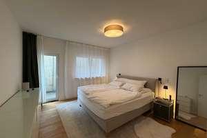 Stilvolle 3-Zimmer-Wohnung mit Panoramaterrasse in Bestlage am Siegener Giersberg – Die vollständige Adresse der Immobilie erhältst du vom Anbieter., 57072 Siegen, Siegen – Vorschaubild 8