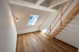 2026(Energieeffizienzklasse A): Kaulsdorf-Süd(100qm + ca. 58 m² Nutzfläche im Keller) – Die vollständige Adresse der Immobilie erhältst du vom Anbieter., 12621 Kaulsdorf, Berlin – Vorschaubild 11
