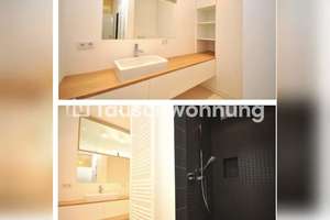 Tauschwohnung: 3 Zimmer Nahe Gärtnerplatz geg. 4 Zimmer im Viertel – 80469 Angerviertel, München – Vorschaubild 7