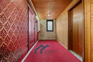 Raumwunder mit Entwicklungspotenzial in Top Lage! – Die vollständige Adresse der Immobilie erhältst du vom Anbieter., 70327 Untertürkheim (Ortsteil), Stuttgart – Vorschaubild 8