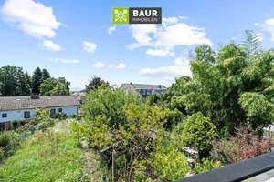 Charmantes Doppelhaus mit 3 WE in schöner zentraler Lage von Lindau-Reutin – Die vollständige Adresse der Immobilie erhältst du vom Anbieter., 88131 Lindau (Bodensee) – Vorschaubild 11