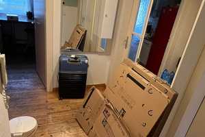 Stilvolle 2-Zimmer-Wohnung mit EBK in Karlsruhe – Belfortstrasse 14, 76133 Karlsruhe – Vorschaubild 11