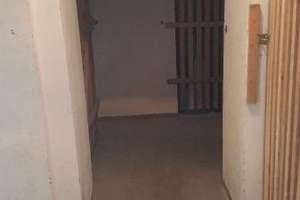 Renditeobjekt auf dem Sonnenberg – Glockenstr. 14, 9130 Sonnenberg, Chemnitz – Vorschaubild 7