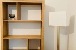 Property thumbnail 7