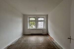 Altbaucharme! 2-Zimmer-Wohnung in Leverkusen Opladen – Humboldtstraße 77, 51379 Opladen, Leverkusen – Vorschaubild 7