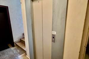 Helle & gepflegte 3- Zimmerwohnung mit Balkon und Fahrstuhl am Gutenbergplatz! – Klopstockstrasse 2, 65185 Südost, Wiesbaden – Vorschaubild 15