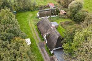 Idyllisches Landleben zwischen Vollerwiek und St.Peter-Ording – Nordfriesland (Kreis) – Vorschaubild 4